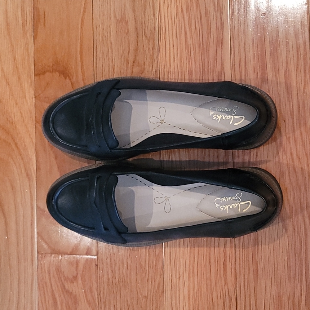 Loafers